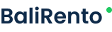 BaliRento