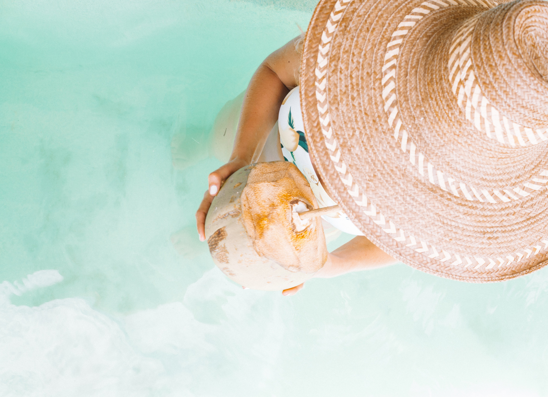 Here’s What People Are Saying-1